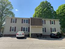 115 Moss Creek Apartments - Photo 1 of 1