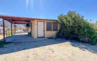 featured image of 6067 Abronia Ave