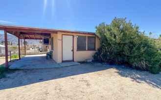 6067 Abronia Ave - Photo 1 of 1