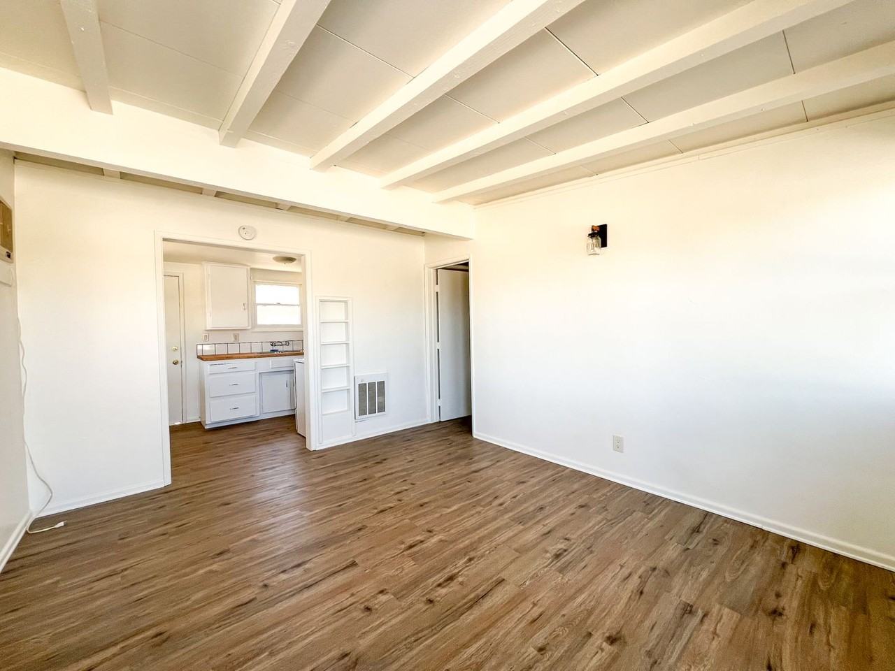 6067 Abronia Ave - Photo 3 of 12