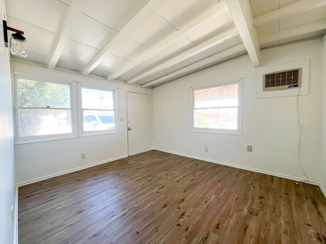 6067 Abronia Ave - Photo 2 of 12