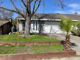 featured image of 7417 Tierra Way