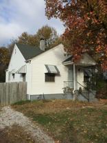 1051 S New Ave - Photo 1 of 1