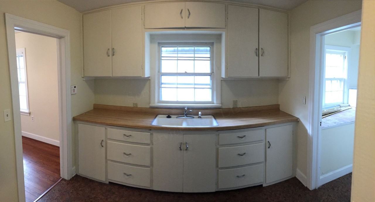 1051 S New Ave - Photo 5 of 13