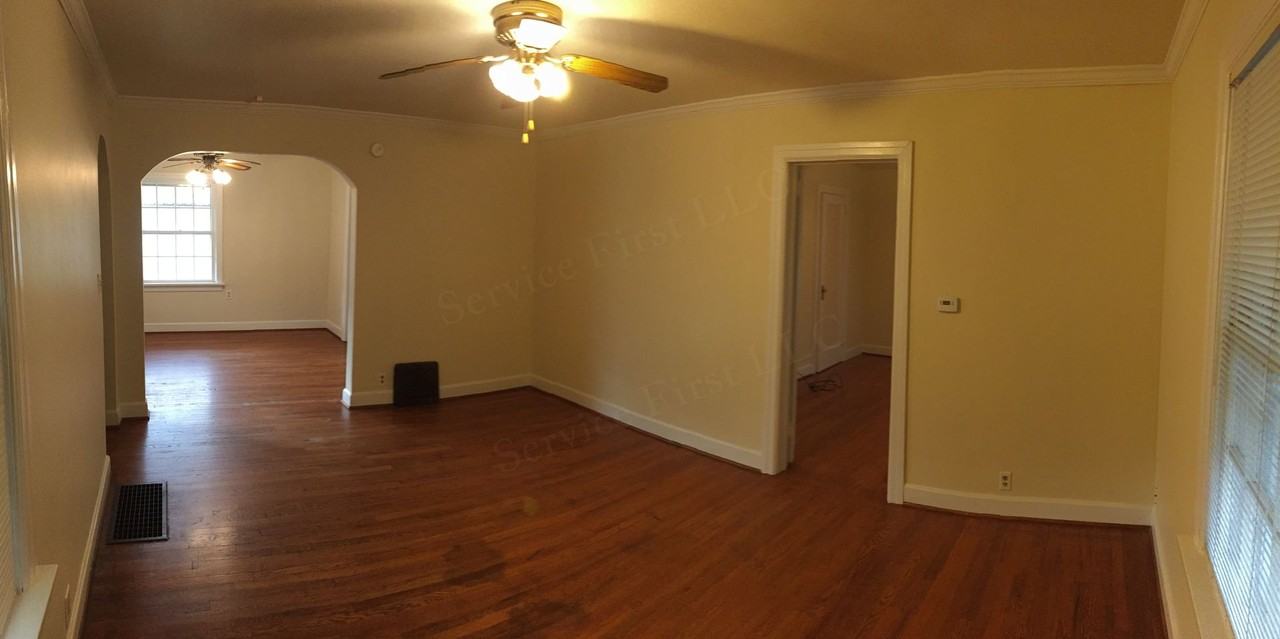 1051 S New Ave - Photo 6 of 13