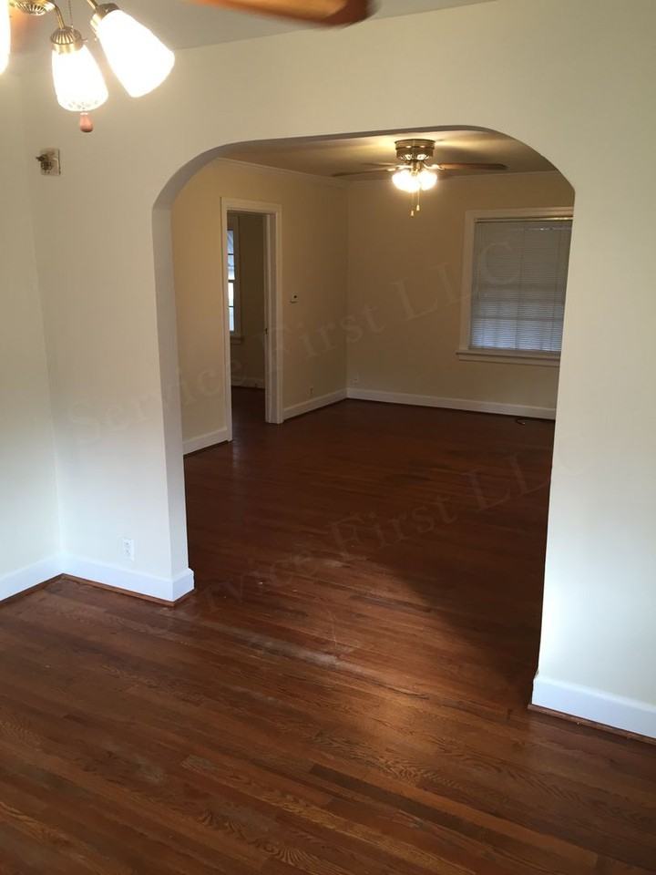 1051 S New Ave - Photo 7 of 13