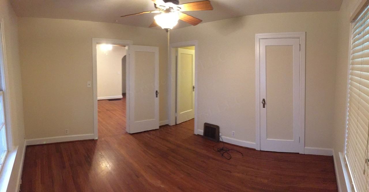1051 S New Ave - Photo 6 of 13