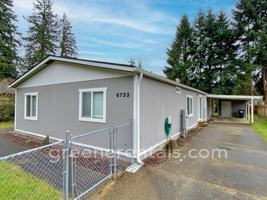 featured image of 6733 5th Ct Se