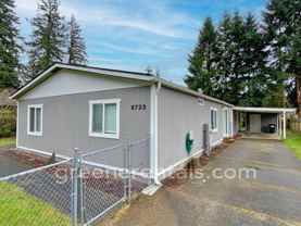 6733 5th Ct Se - Photo 1 of 1