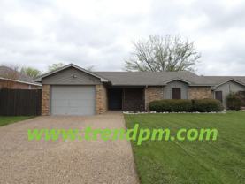 412 Asbury Dr - Photo 1 of 1