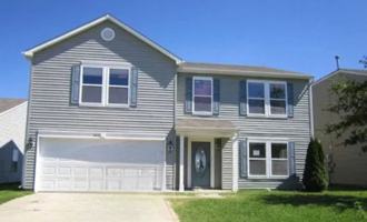 featured image of 4221 Fletcher Dr