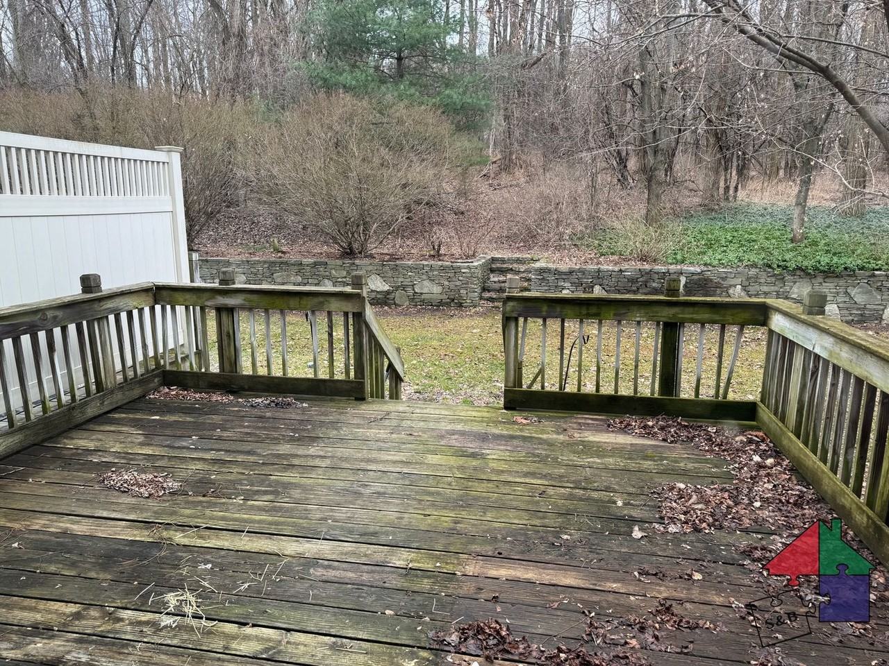 268 Locust Hill Rd - Photo 3 of 14