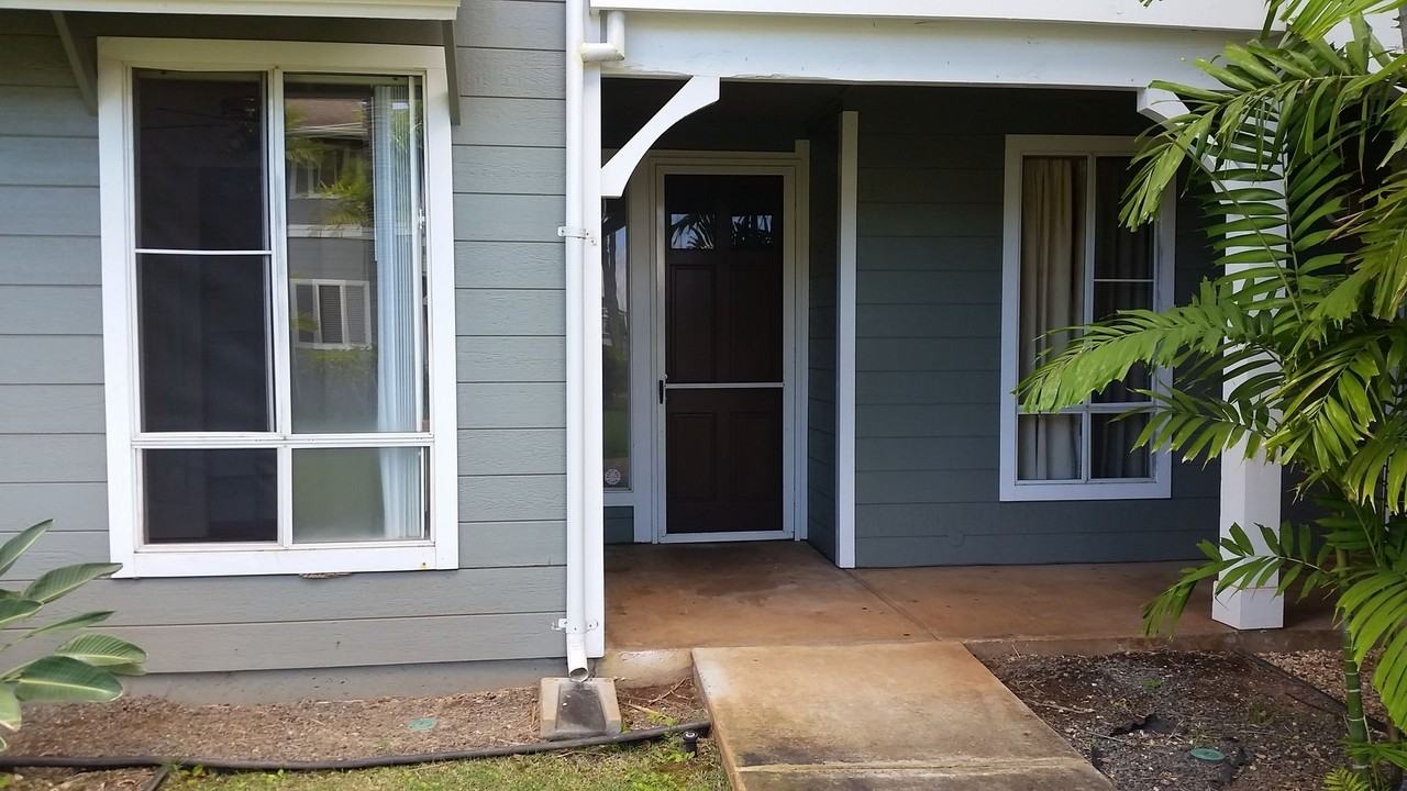 91-1058 Kekuilani Loop #D403 - Photo 2 of 19