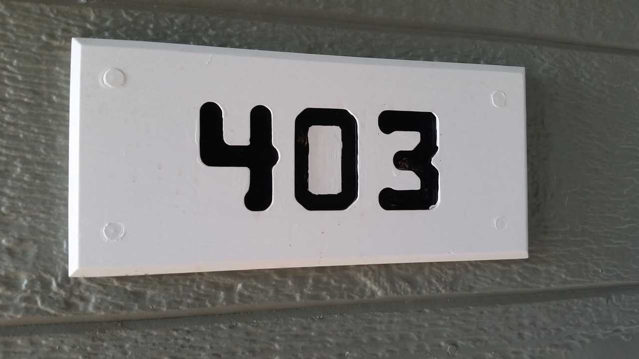 91-1058 Kekuilani Loop #D403 - Photo 3 of 19