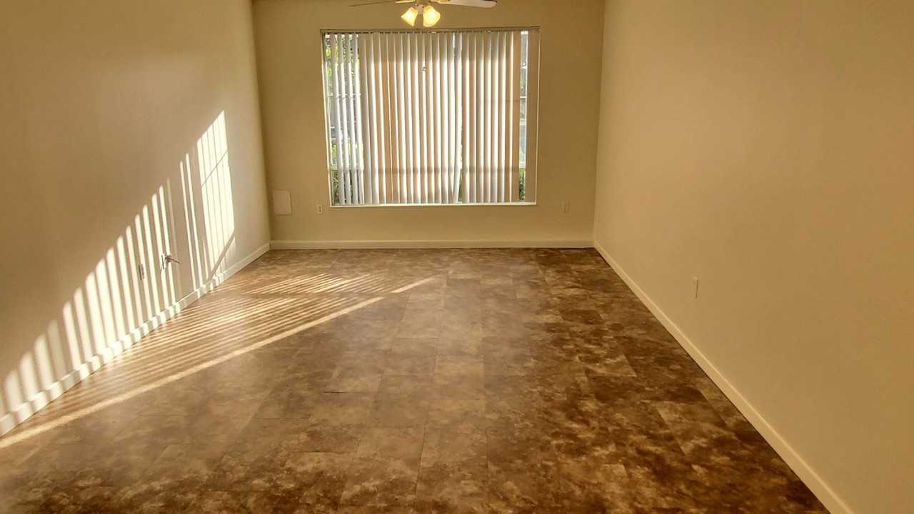 91-1058 Kekuilani Loop #D403 - Photo 4 of 19