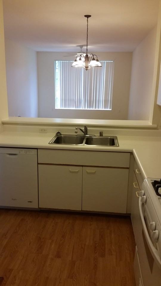 91-1058 Kekuilani Loop #D403 - Photo 5 of 19