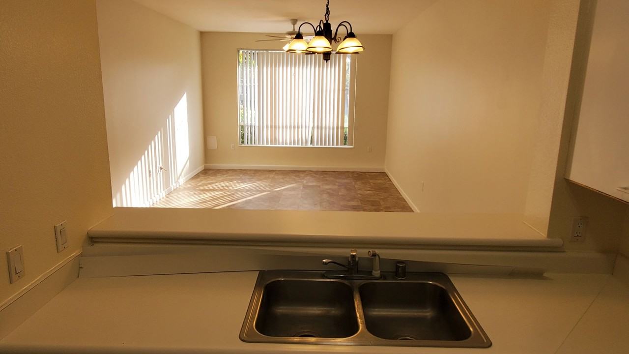 91-1058 Kekuilani Loop #D403 - Photo 6 of 19