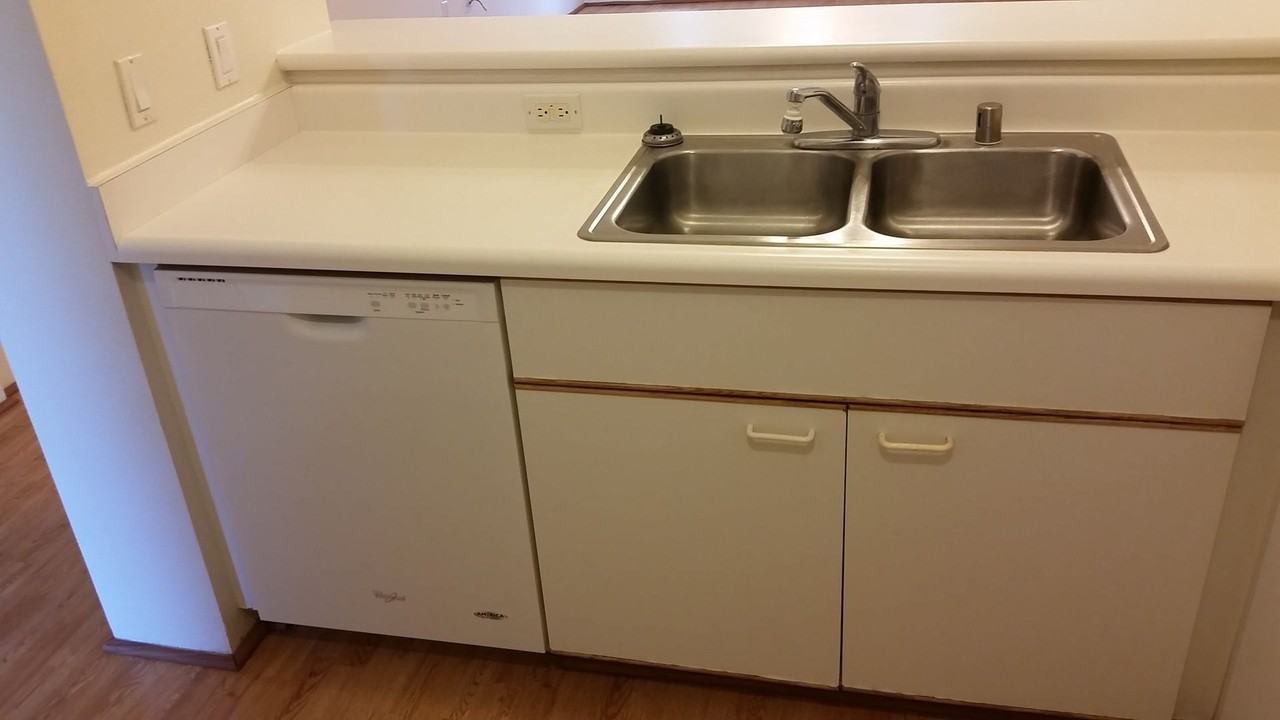 91-1058 Kekuilani Loop #D403 - Photo 7 of 19