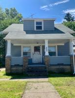 featured image of 1264 E 168th St