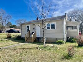 featured image of 430 S Rhyne St