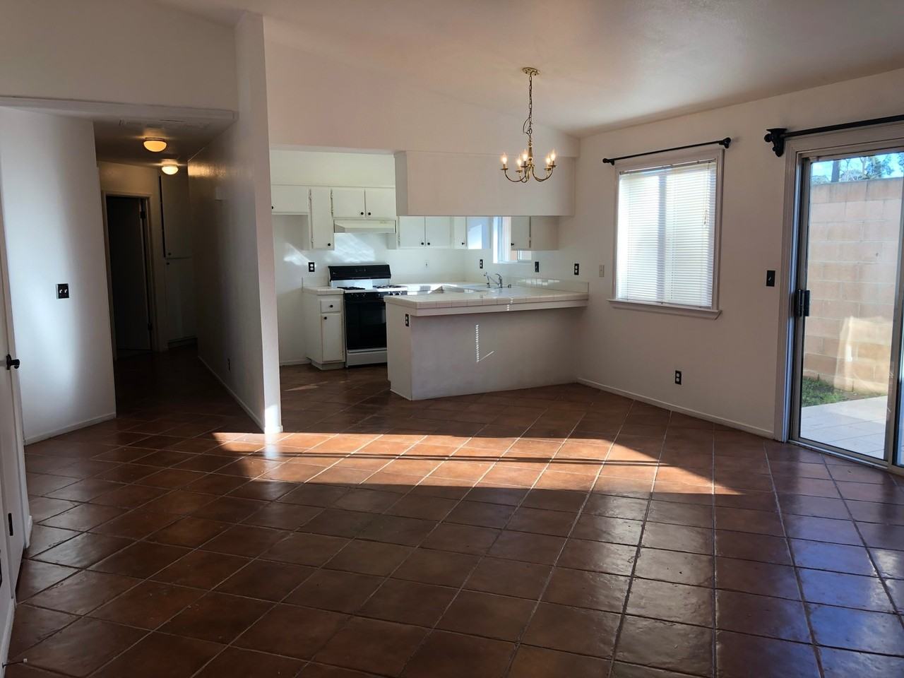 2240 Hanover Way - Photo 2 of 18