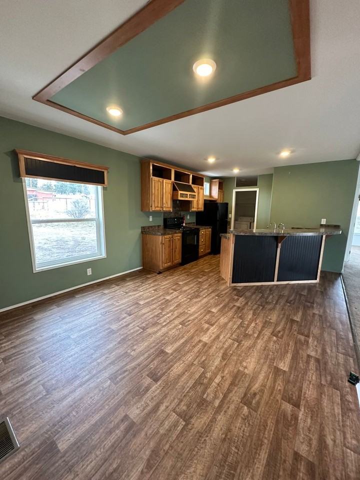 843 Soft Rock Rd - Photo 3 of 14