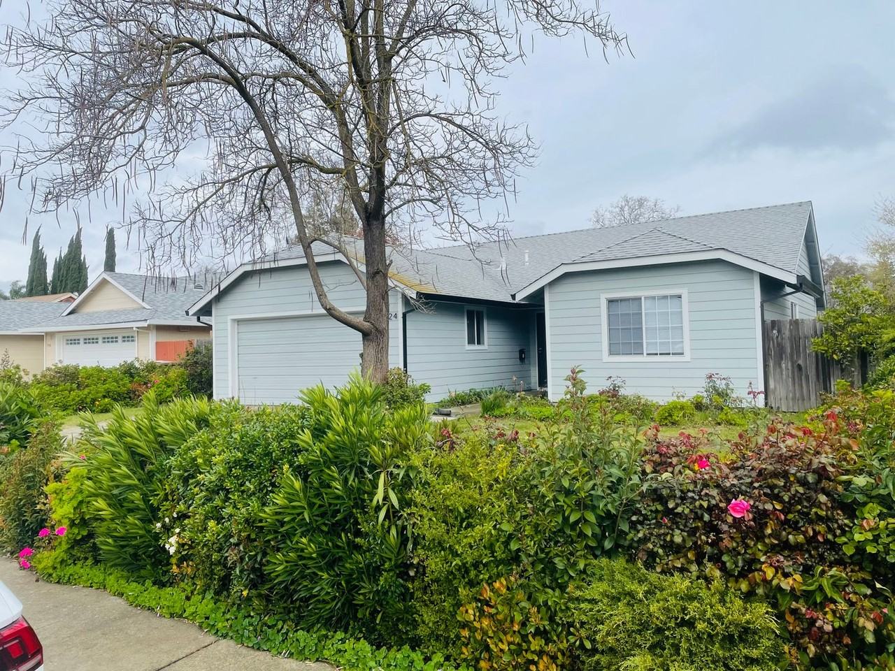 1324 May St - Photo 2 of 11