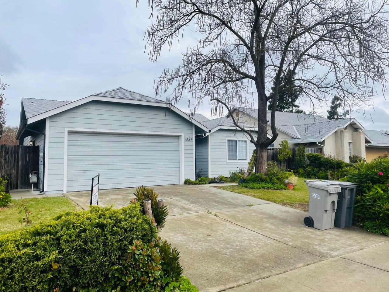 1324 May St - Photo 3 of 11