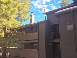 featured image of 1385 W University Ave #3-124
