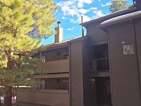 1385 W University Ave #3-124 - Photo 1 of 1