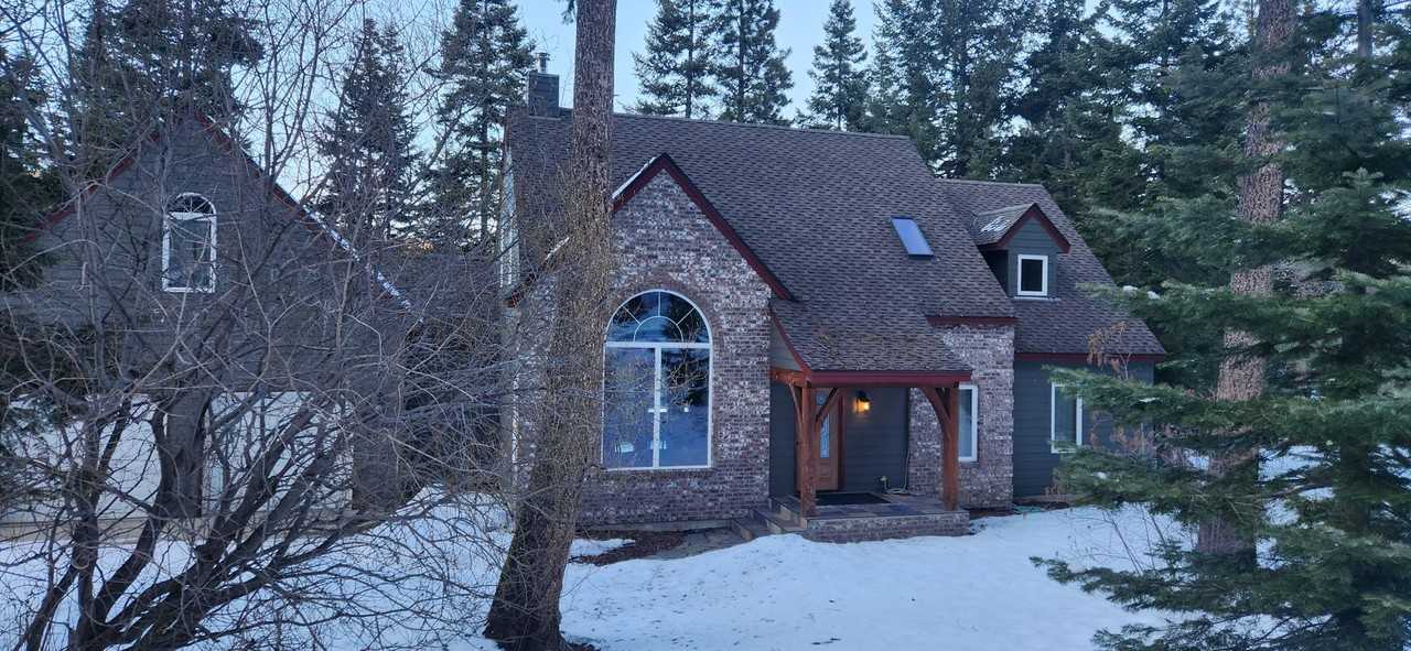 3094 Fircrest Pl - Photo 2 of 27