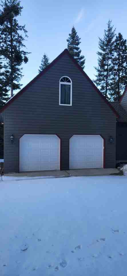 3094 Fircrest Pl - Photo 3 of 27