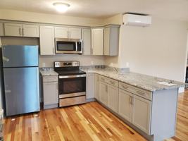featured image of 154 Lovell St