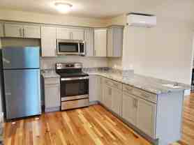 154 Lovell Street - Photo 1 of 1