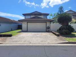featured image of 94-847 Leomana Way