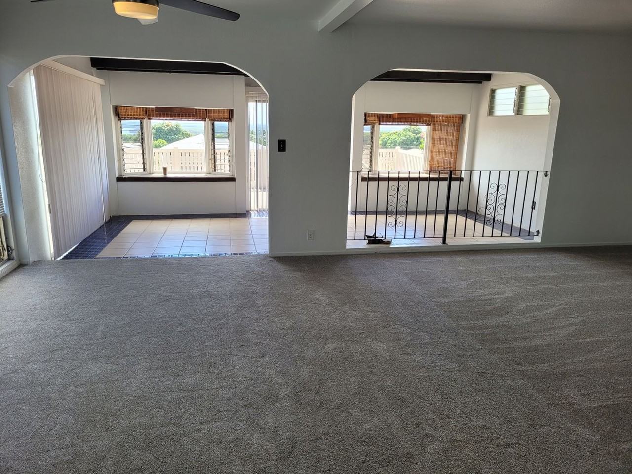 94-847 Leomana Way - Photo 4 of 10