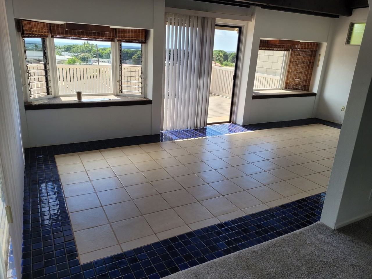 94-847 Leomana Way - Photo 5 of 10