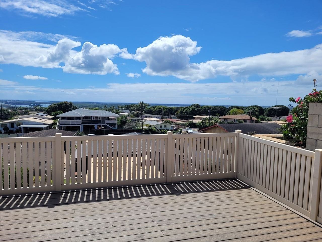 94-847 Leomana Way - Photo 6 of 10