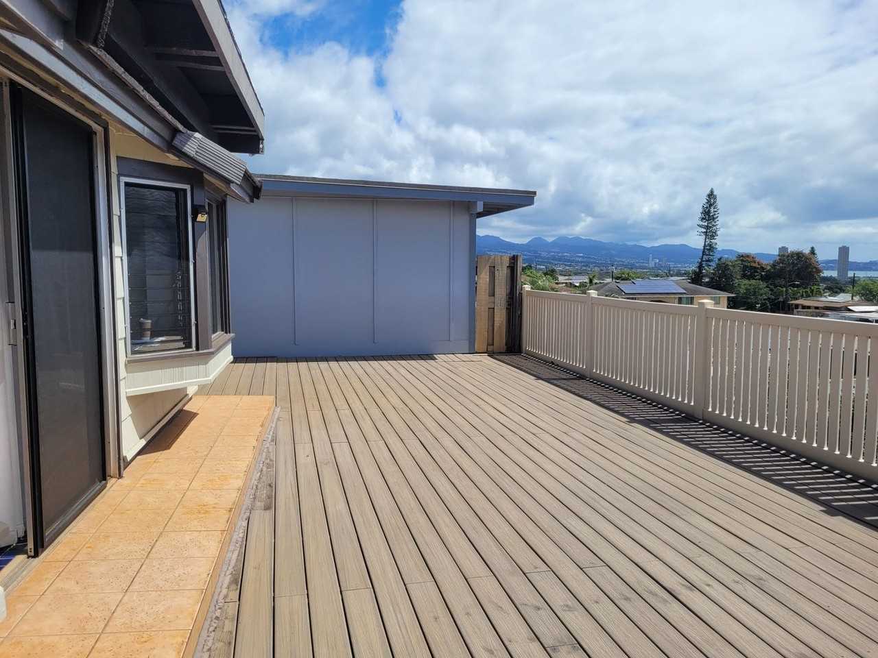 94-847 Leomana Way - Photo 7 of 10