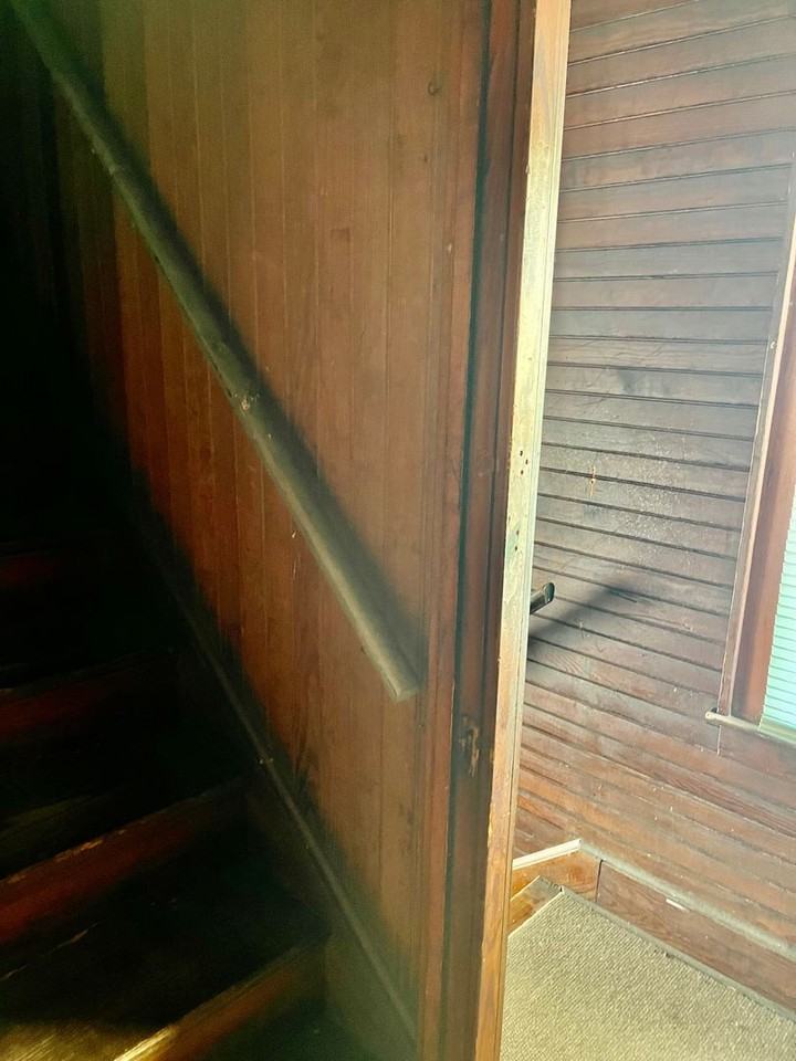 341 Park St - Photo 2 of 19