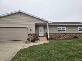 17781 Silverwood Rd - Photo 1 of 1