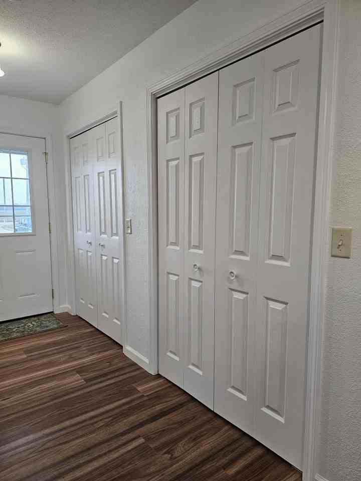 17781 Silverwood Rd - Photo 3 of 32