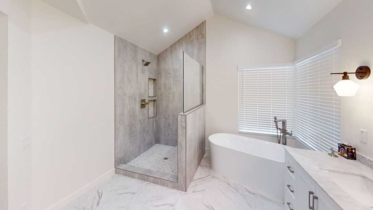 10999 Applewood Lane - Photo 5 of 26