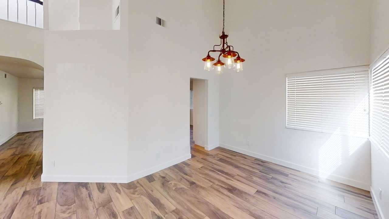 10999 Applewood Lane - Photo 6 of 26