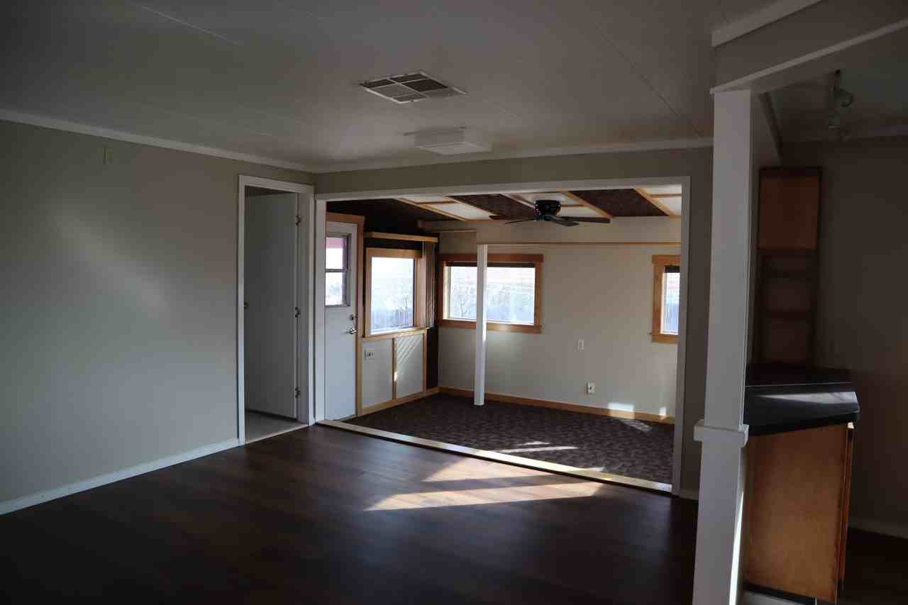 507 S Canyon Vw - Photo 2 of 50