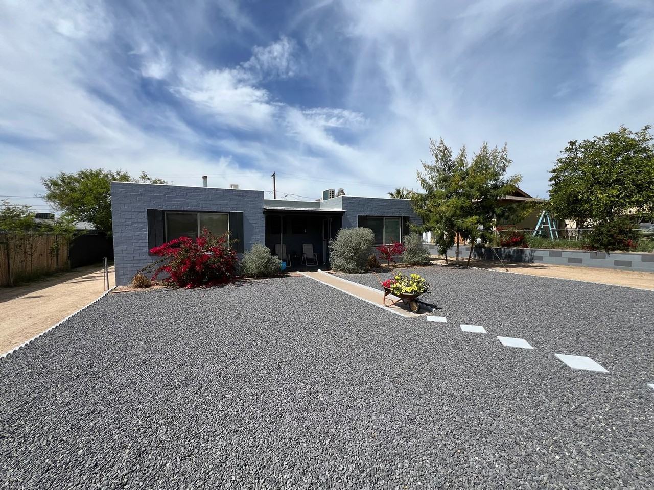 9502 N 2nd Pl #N - Photo 2 of 29