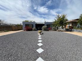 9502 N 2nd Pl #N - Photo 1 of 1