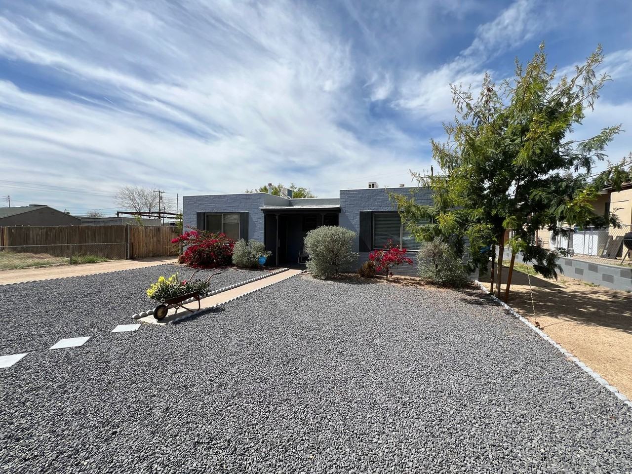 9502 N 2nd Pl #N - Photo 3 of 29