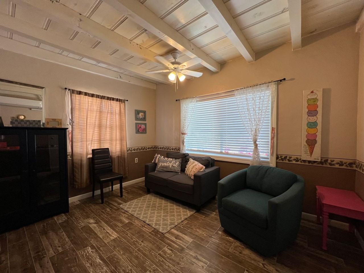 9502 N 2nd Pl #N - Photo 6 of 29