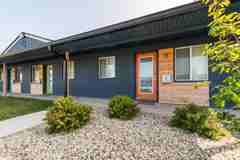 Veranda at Speedway - Photo 1 of 1